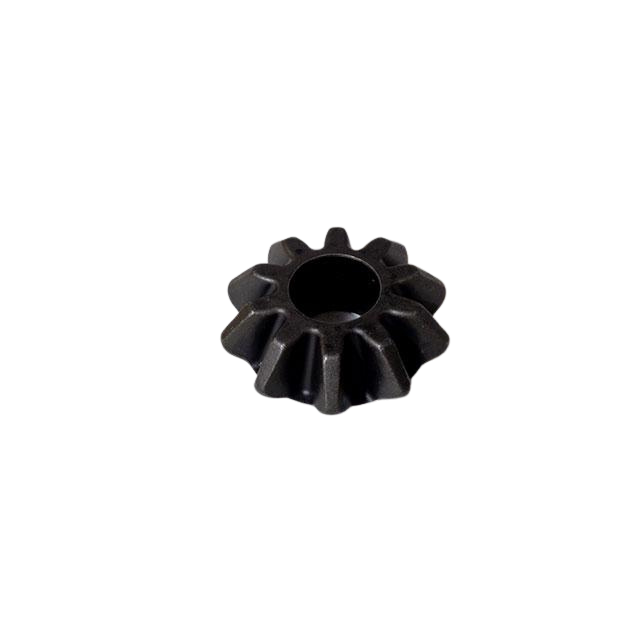 4000472610 Gear | Genuine Haulotte