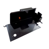 4000472680 Sheet Metal Support-Inverteur | Genuine Haulotte