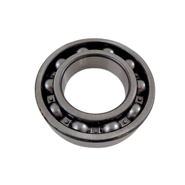 4000472790 Ball Bearing | Genuine Haulotte