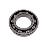 4000472790 Ball Bearing | Genuine Haulotte