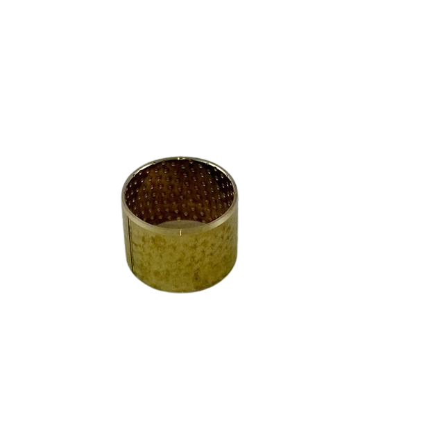 4000472850 Pin | Genuine Haulotte