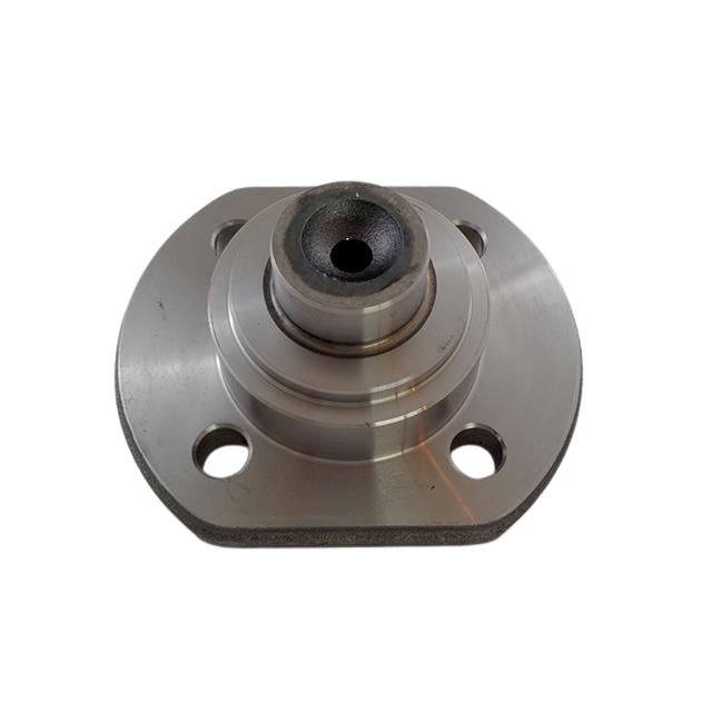 4000472900 Pivot | Genuine Haulotte