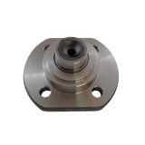 4000472900 Pivot | Genuine Haulotte