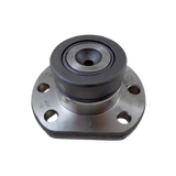 4000472910 Pivot | Genuine Haulotte