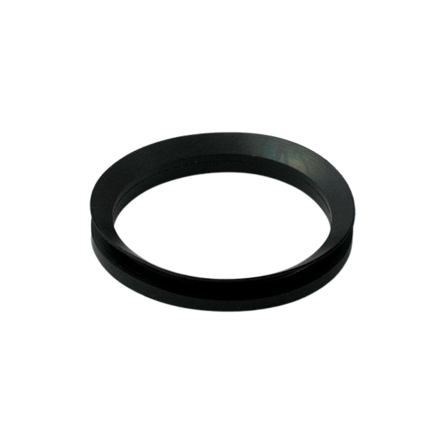 4000472920 Gasket | Genuine Haulotte