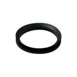4000472920 Gasket | Genuine Haulotte