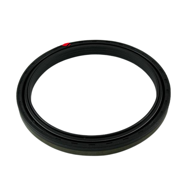 4000472950 Gasket | Genuine Haulotte