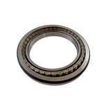 4000472960 Cylinder Roller Bearing | Genuine Haulotte