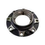 4000473000 Hub | Genuine Haulotte