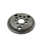 4000473020 Ring | Genuine Haulotte