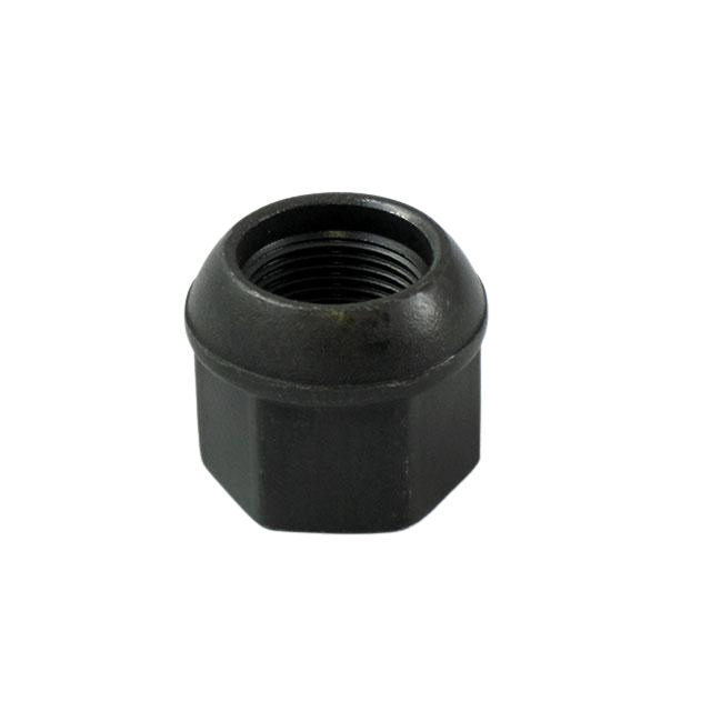 4000473080 Fastener | Genuine Haulotte