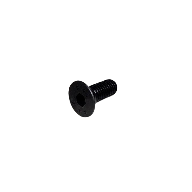 4000473100 Fastener | Genuine Haulotte