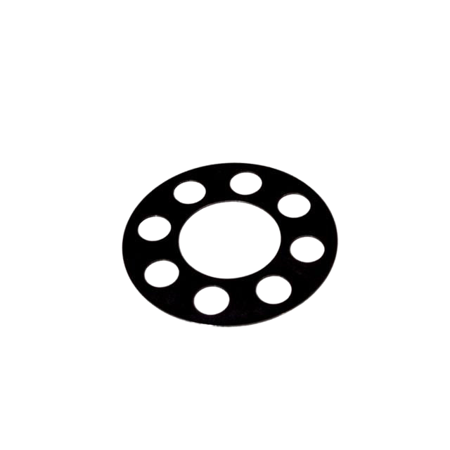 4000473250 Sheet Metal Cover | Genuine Haulotte