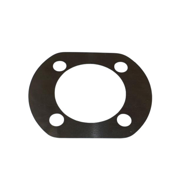 4000473390 Chock | Genuine Haulotte