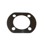 4000473390 Chock | Genuine Haulotte