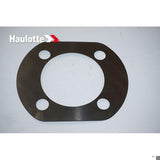 4000473400 Chock | Genuine Haulotte