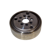 4000473500 Ring | Genuine Haulotte