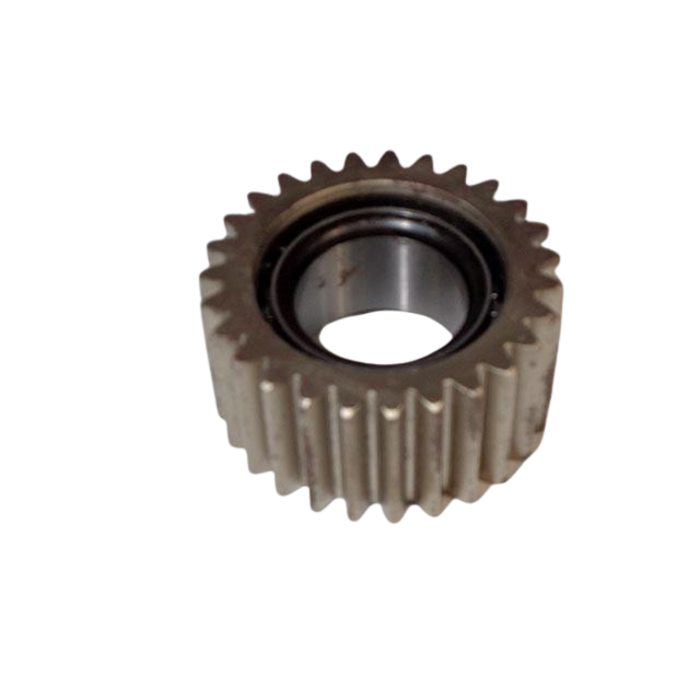 4000473530 Gear | Genuine Haulotte