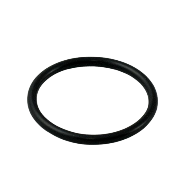 4000473540 Gold Seal | Genuine Haulotte