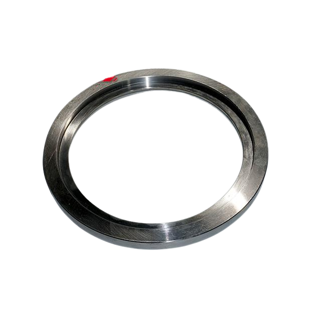 4000473560 Spacer | Genuine Haulotte