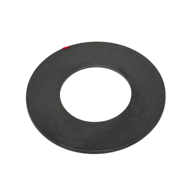 4000473600 Compression Spring | Genuine Haulotte