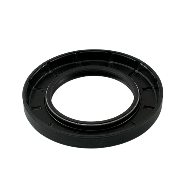 4000473620 Exter Retaining Ring | Genuine Haulotte