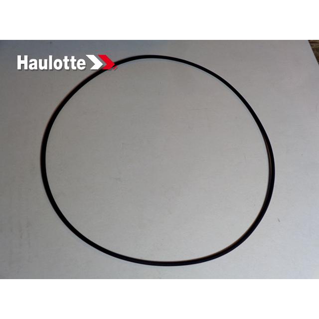 4000473690 Gold Seal | Genuine Haulotte