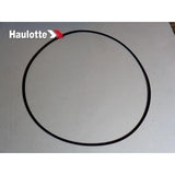 4000473690 Gold Seal | Genuine Haulotte