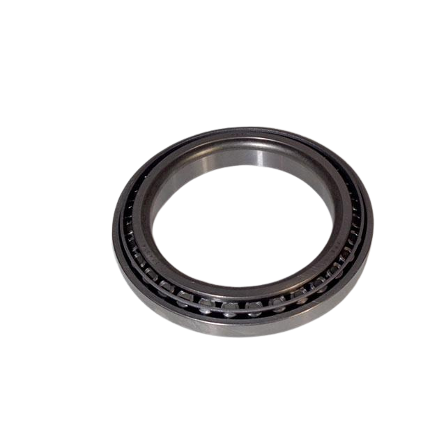 4000473740 Ball Bearing | Genuine Haulotte