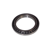 4000473740 Ball Bearing | Genuine Haulotte