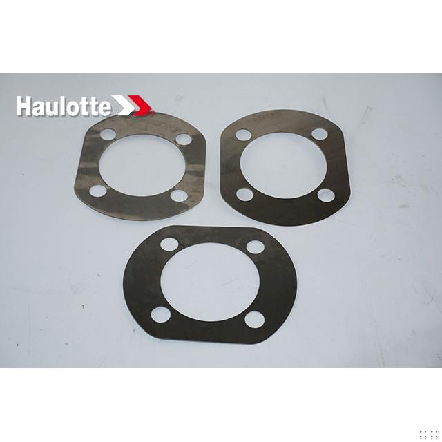 4000473750 Kit Shim | Genuine Haulotte
