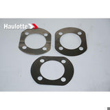 4000473750 Kit Shim | Genuine Haulotte
