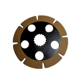 4000473950 Brake Disc | Genuine Haulotte