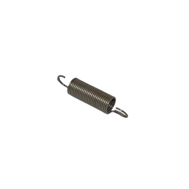 4000474020 Traction Spring Ref.T.200.200. | Genuine Haulotte