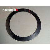 4000474070 Chock | Genuine Haulotte