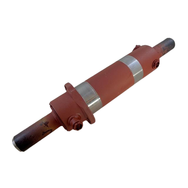4000474170 Steering Cylinder | Genuine Haulotte