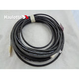 4000474500 Harness | Genuine Haulotte