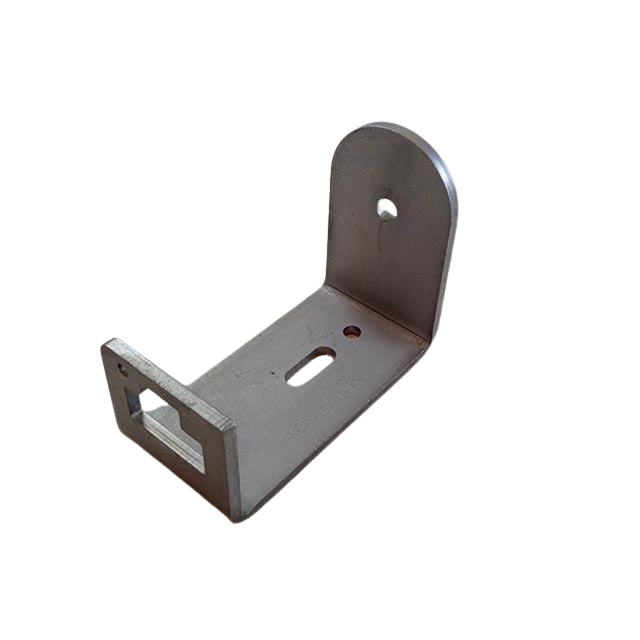 4000474830 Sheet Metal Support | Genuine Haulotte