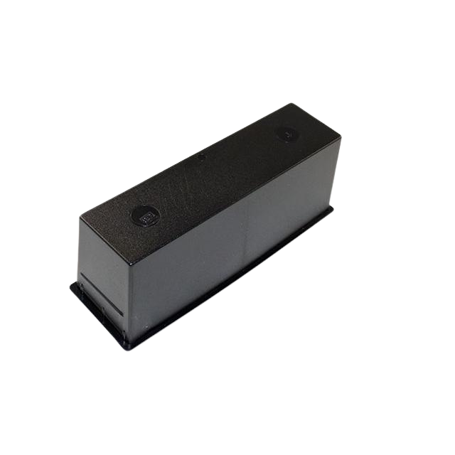 4000475250 Radio | Genuine Haulotte