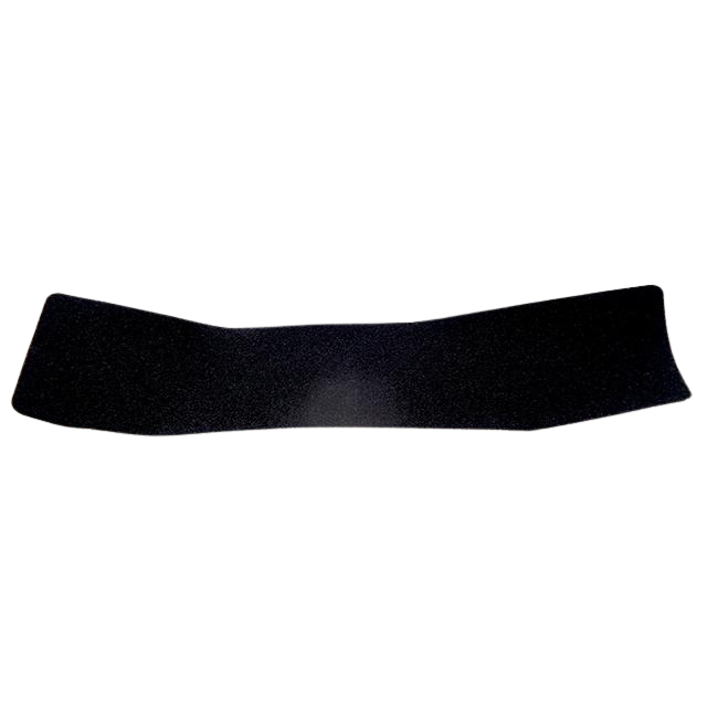 4000475350 Anti Skidding 140X650 | Genuine Haulotte