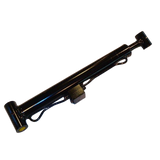 4000475520 Jib Cylinder | Genuine Haulotte