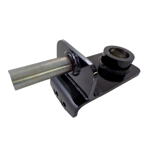 4000475720 Pivot | Genuine Haulotte