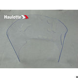 4000476300 Protective Film | Genuine Haulotte