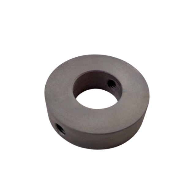 4000476310 Stop Ring | Genuine Haulotte