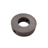 4000476310 Stop Ring | Genuine Haulotte