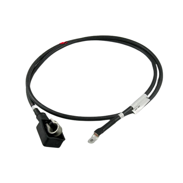 4000476410 Harness | Genuine Haulotte