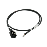 4000476410 Harness | Genuine Haulotte