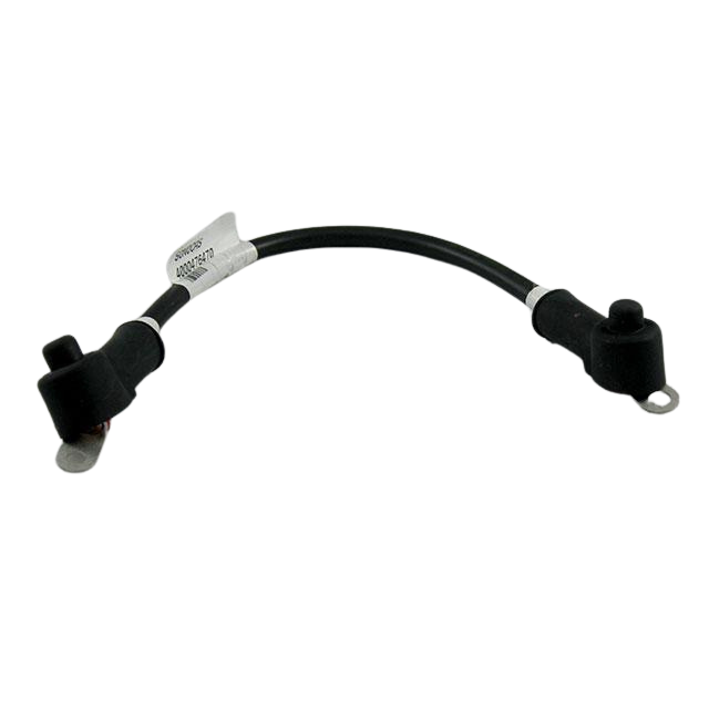 4000476470 Harness | Genuine Haulotte