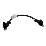 4000476470 Harness | Genuine Haulotte