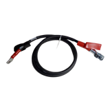 4000476790 Harness L1 | Genuine Haulotte